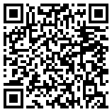 QR Code for Sassan Moghaddam in Washington, DC 20017