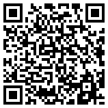QR Code for Scottish Rite Temple in Washington, DC 20009