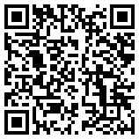 QR Code for Servicemaster in Washington, DC 20001