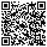 QR Code for Sroka Design in Washington, DC 20007