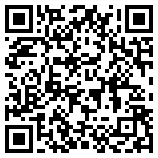 QR Code for Start-Engineering llc in Washington, DC 20016
