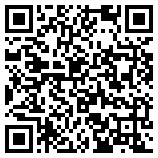 QR Code for Steinhauser Steven M in WASHINGTON, DC 20006