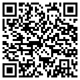 QR Code for Studio Snaidero DC in WASHINGTON, DC 20007