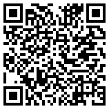 QR Code for Surfside in Washington, DC 20036