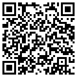 QR Code for Swank Audio Visual in Washington, DC 20024