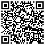 QR Code for The Landmark Restaurant in Washington, DC 20037