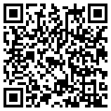 QR Code for Transform Design in WASHINGTON, DC 20001