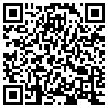 QR Code for Treasury Department Main Number in Washington, DC 20220