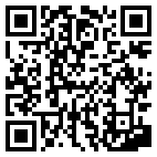 QR Code for Whitner H PSTR in WASHINGTON, DC 20001