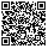 QR Code for DC Yoga in Washington, DC 20009