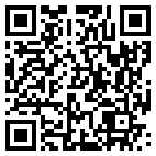 QR Code for Ziv Gil in WASHINGTON, DC 20009