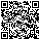 QR Code for Adcommdigitel in Washington, DC 20036