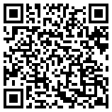 QR Code for Burma Restaurant in Washington, DC 20001