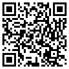 QR Code for Chora LLC in WASHINGTON, DC 20008