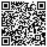 QR Code for Customs Integrated Solutions in Washington, DC 20032