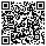 QR Code for DC Locksmith 24 7 in Washington, DC 20007