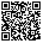 QR Code for Eddies Cafe in Washington, DC 20008