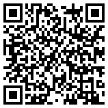 QR Code for Enspex Construction in Washington, DC 20032