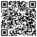 QR Code for Fast Passport Center in Washington, DC 20006