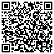 QR Code for Itt Communications and Information Services in Washington, DC 20036