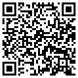 QR Code for King's Deli & Grocery in Washington, DC 20010