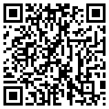 QR Code for Kline John Us Rep in Washington, DC 20001