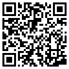 QR Code for M C M in Washington, DC 20008