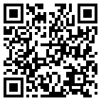 QR Code for Nail Art in Washington, DC 20011