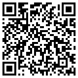 QR Code for Rand Construction in Washington, DC 20003