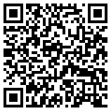 QR Code for Semmes Bowen & Semmes in Washington, DC 20036