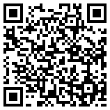 QR Code for Senator Sports Grille in Washington, DC 20001