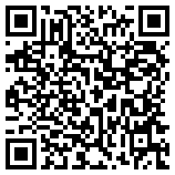 QR Code for United States Government in Washington, DC 20510