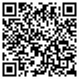 QR Code for Vazirani Jyotika in WASHINGTON, DC 20009