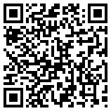 QR Code for Washington Pizzeria in Washington, DC 20011