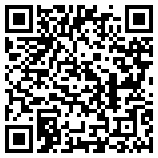 QR Code for 1815 19TH Street Condo in Washington, DC 20009