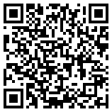 QR Code for Aaa Locksmith in Washington, DC 20001