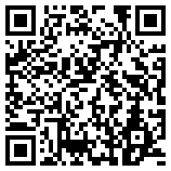QR Code for Big Green Moving in Washington, DC 20015