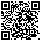 QR Code for Capitol Watch in Washington, DC 20002
