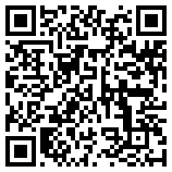 QR Code for DC Action for Children in Washington, DC 20005