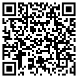 QR Code for Digital Call Centers in Washington, DC 20011