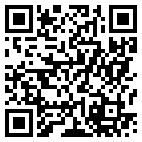 QR Code for Dleña by Chef Richard Sandoval in Washington, DC 20001