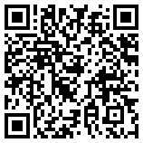 QR Code for Electric Maid Community Exchange in Washington, DC 20012