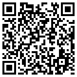 QR Code for Fedex Kinko's in Washington, DC 20004