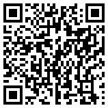 QR Code for Fierce Isakowitz & Blalock in Washington, DC 20004