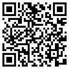 QR Code for Insight in Washington, DC 20004