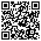 QR Code for Locksmith D.C in Washington, DC 20003