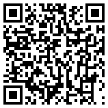 QR Code for McDermott Will & Emery in WASHINGTON, DC 20005