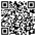 QR Code for NY Liquors in Washington, DC 20002