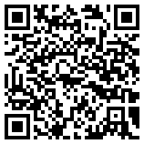 QR Code for Novo Developement in Washington, DC 20032