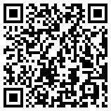 QR Code for Big Jimmies Crab Cakes in Washington, DC 20005